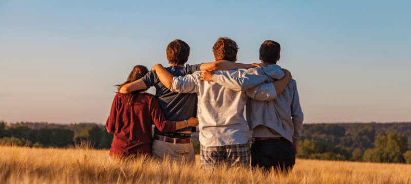 esami abilitanti la professione di perito agrario e perito agrario laureato