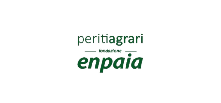 Periti Agrari Fondazione Enpaia