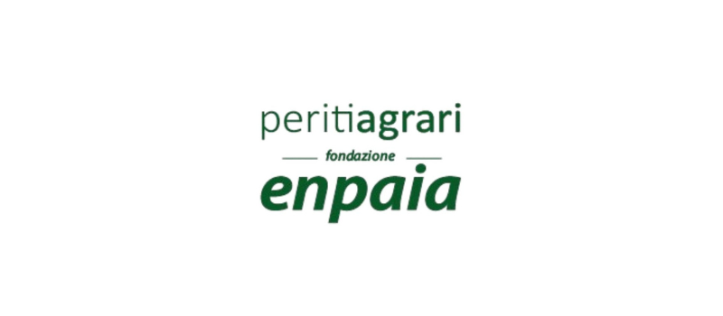 Periti Agrari Fondazione Enpaia